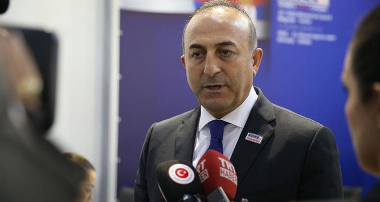 ''PKK sivilleri canlı kalkan olarak kullanıyor''