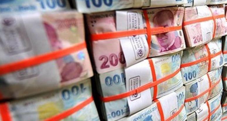 Milyoner sayısı artıyor