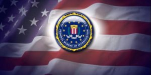 FBI tarihinin 'hacker' şokunu yaşadı!