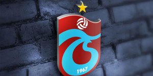 Trabzonspor'da tarihi çöküş