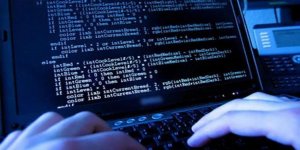 2017 için 8 büyük siber risk kapıda