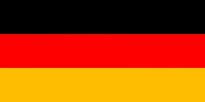 Almanya'daki bütün mitingler iptal edildi!