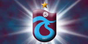 Trabzonspor'da çifte imza!