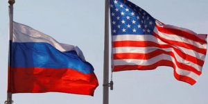 Rusya'dan ABD'ye son uyarı: Geri vermezlerse...