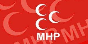MHP'de deprem üstüne deprem: 3 il daha kapattı
