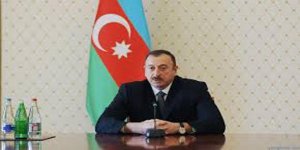 Azerbaycan krizden özelleştirmeyle çıkacak