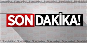 PKK'ya finans sağlayan iş adamları tutuklandı