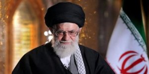 İran'dan ABD'yi çıldırtan talimat