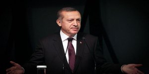 Cumhurbaşkanı Erdoğan'dan Mescid-i Aksa açıklaması