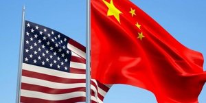 ABD'den Çin'e 'Kuzey Kore' çağrısı