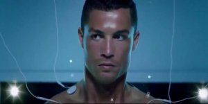 4.5G en çok ona yaradı: Ronaldo'nun aldığı para dudak uçuklattı