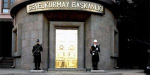 Yüksekova'da 3 PKK'lı daha öldürüldü