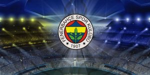 Fenerbahçe yarın evinde Gzötepe'yi konuk edecek