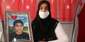 Diyarbakır Annelerinin evlat nöbeti devam ediyor