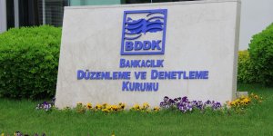 BDDK bankalara gelen şikayetleri cezasız bırakmadı