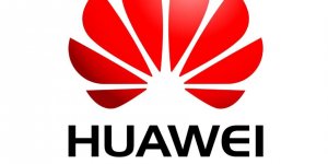 Huawei yılın ilk yarısında 68 milyar dolar gelir elde etti