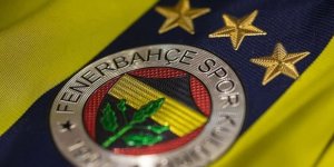 UEFA'dan Fenerbahçe'ye 2 milyon euro ceza
