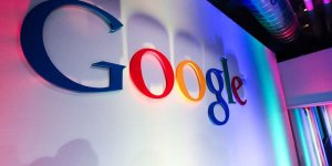 Google'dan uyarı: Kullanıcı verilerini riske atabilir