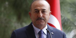 Dışişleri Bakanı Çavuşoğlu: Barbaros ve Yavuz çalışmalarına devam ediyor!
