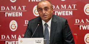 Galatasaray İkinci Başkanı Albayrak'tan derbi hakemi açıklaması!
