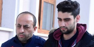 Kadir Şeker'in avukatlarından 12,5 yıl hapis cezasına itiraz