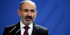 Ermenistan eski Başbakanından Paşinyan'a uyarı! İstifa et yoksa her şeyi kaybedebiliriz