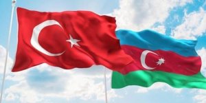 Merkez Bankası ile Azerbaycan Merkez Bankası arasında Mutabakat Zaptı anlaşması!