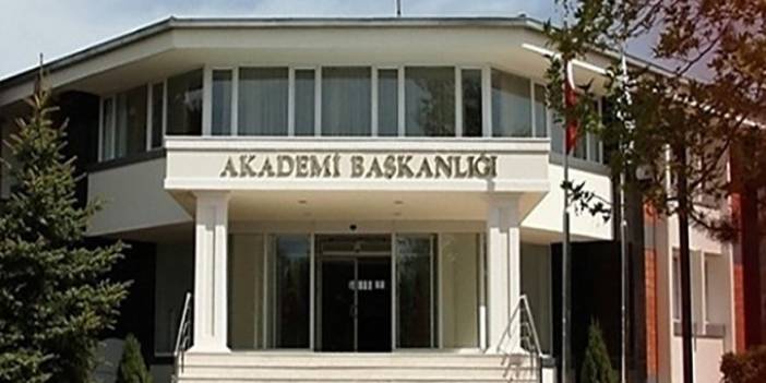 Türkiye Adalet Akademisi ile diğer yargı kurumlarındaki eğitici hakim ve savcılara yönelik eğitim programı
