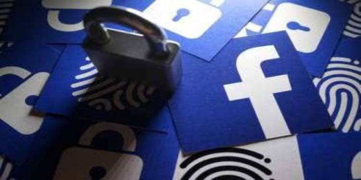 Kişisel Verileri Koruma Kurulu, kullanıcı verilerinin sızdırılması nedeniyle Facebook hakkında inceleme başlattı