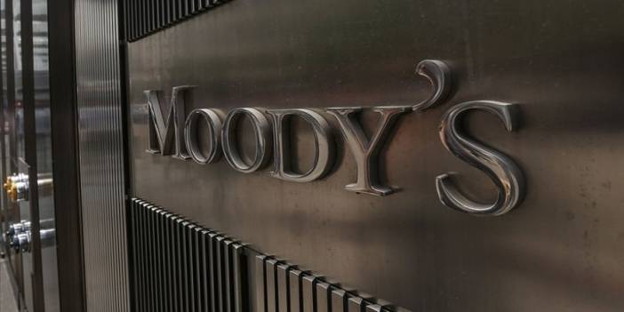 Moody's piyasaların salgın öncesi seviyeye dönüşü için tarih verdi