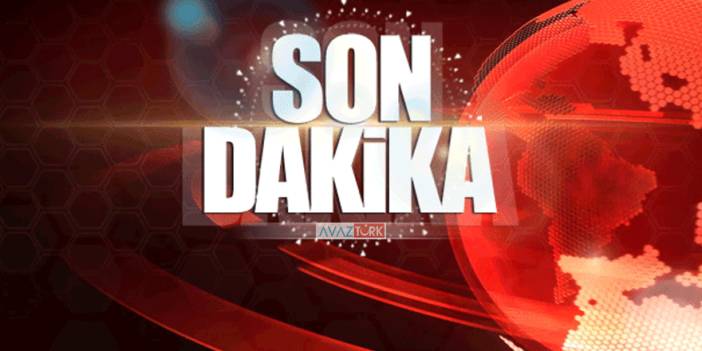 Ankara'da PKK/KCK operasyonu: 8 gözaltı