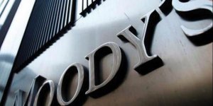 Moody’s Türkiye için büyüme tahminini açıkladı