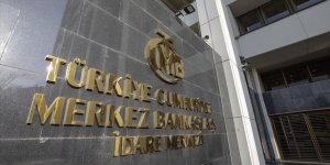 Merkez Bankası, 'Kur Korumalı TL Vadeli Mevduat' hesaplarına ilişkin uygulama talimatı yayımladı