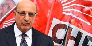 ODTÜ'lü 'Reis' Millet'i çifte gerdi: CHP ve İYİ Parti'de çifte kriz