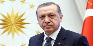 Erdoğan: Çalışma hayatıyla ilgili sorunlar karşılıklı diyalogla çözülebilir