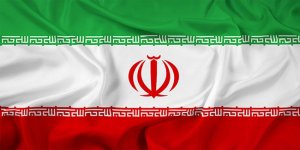 Suriye'de İran'a büyük darbe