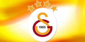 Galatasaray'da flaş ayrılık! Yeni takımı belli oldu