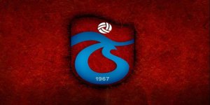 Trabzonspor'dan tarihi rekor