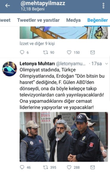 0-016.jpg