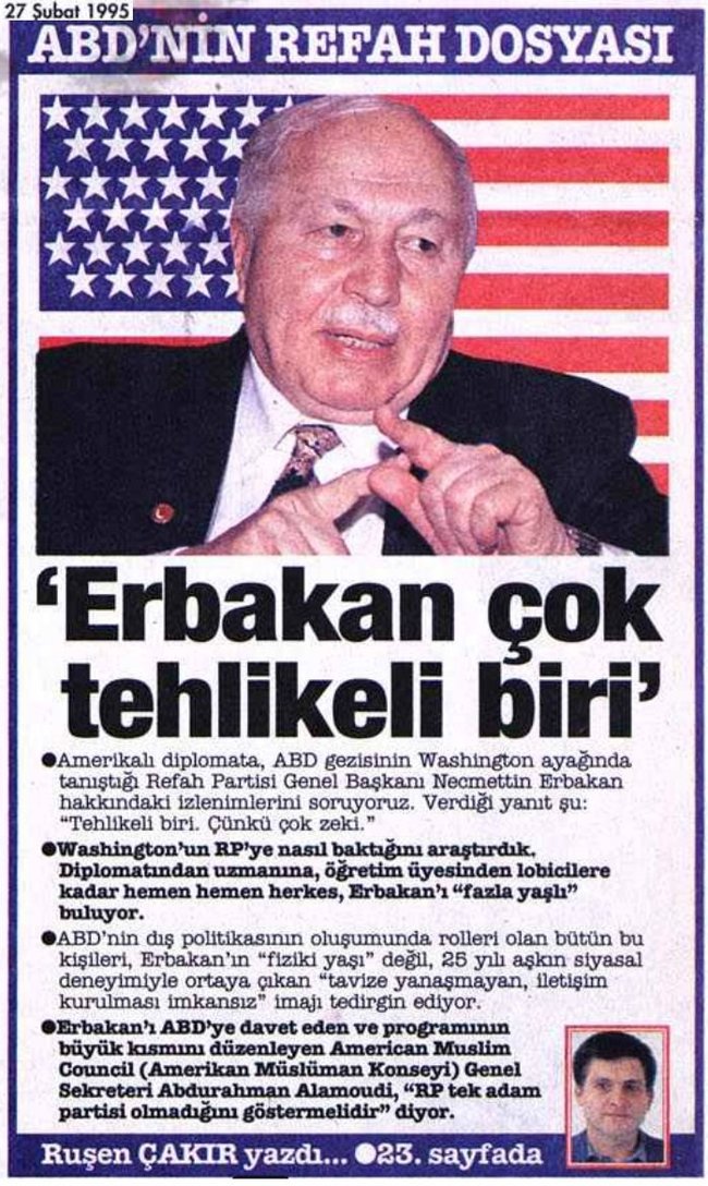 0x0-erbakan-hocanin-kemiklerini-sizlattilar-1524599851424-2442018234000-001.jpg