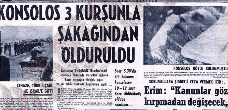 İlgili resim
