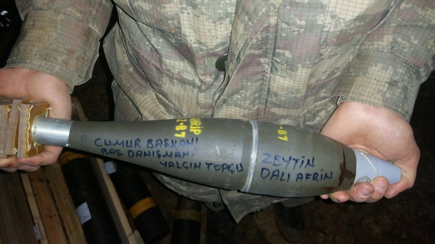 1-045.jpg