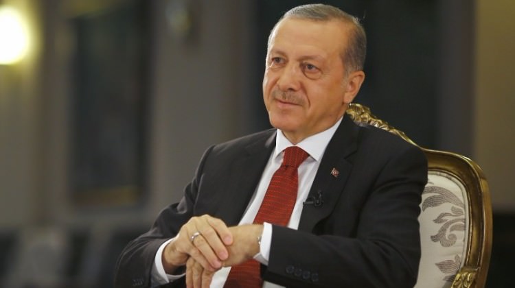 1-076.jpg