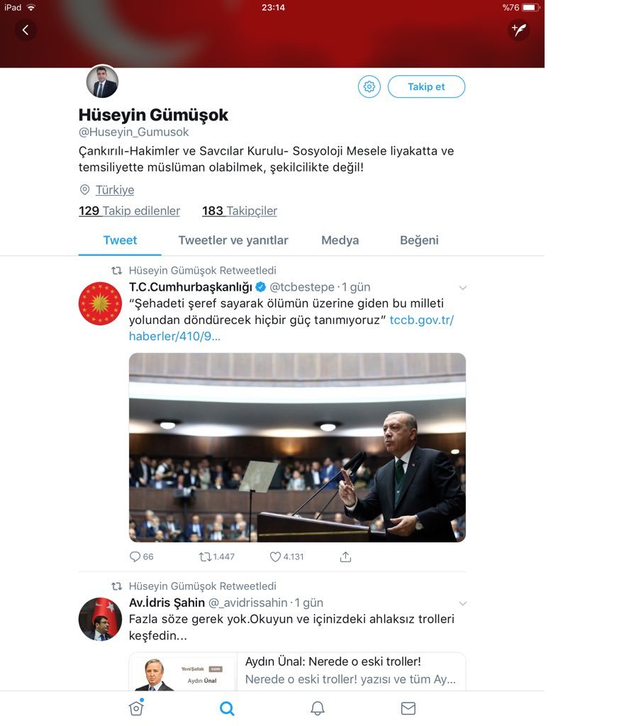 1-085.jpg
