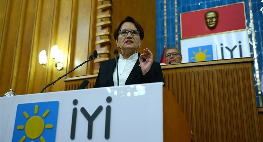 1035471127_0.jpg