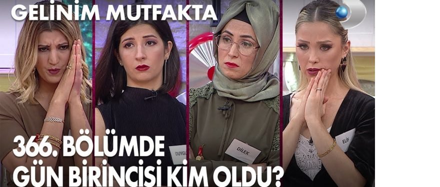 1171894-youtube-thumbnail-750x375-c.jpg