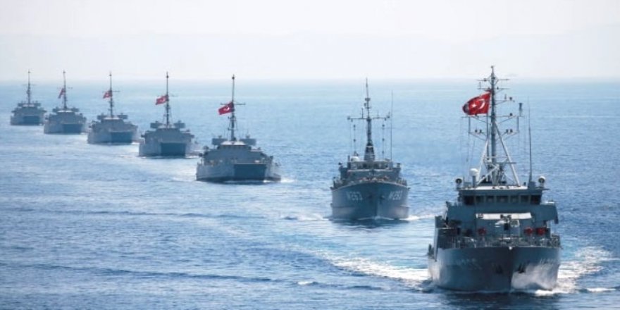 2-187.jpg