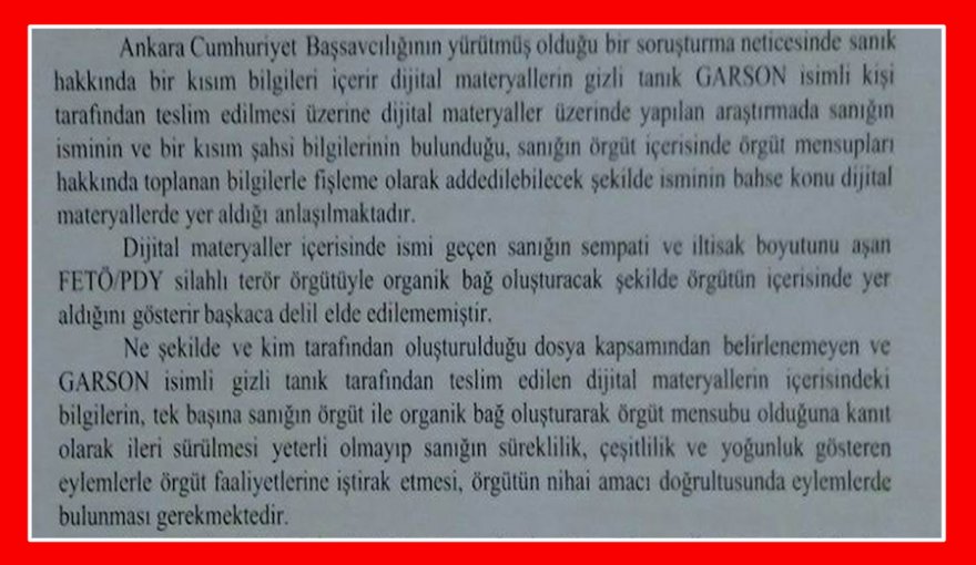 26_nisan_beraat_karar.jpg
