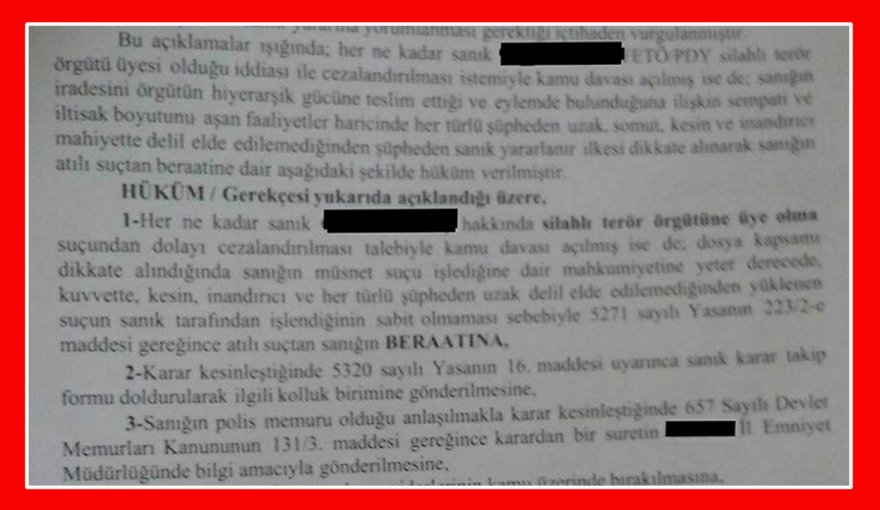 26_nisan_beraat_son_sayfa.jpg