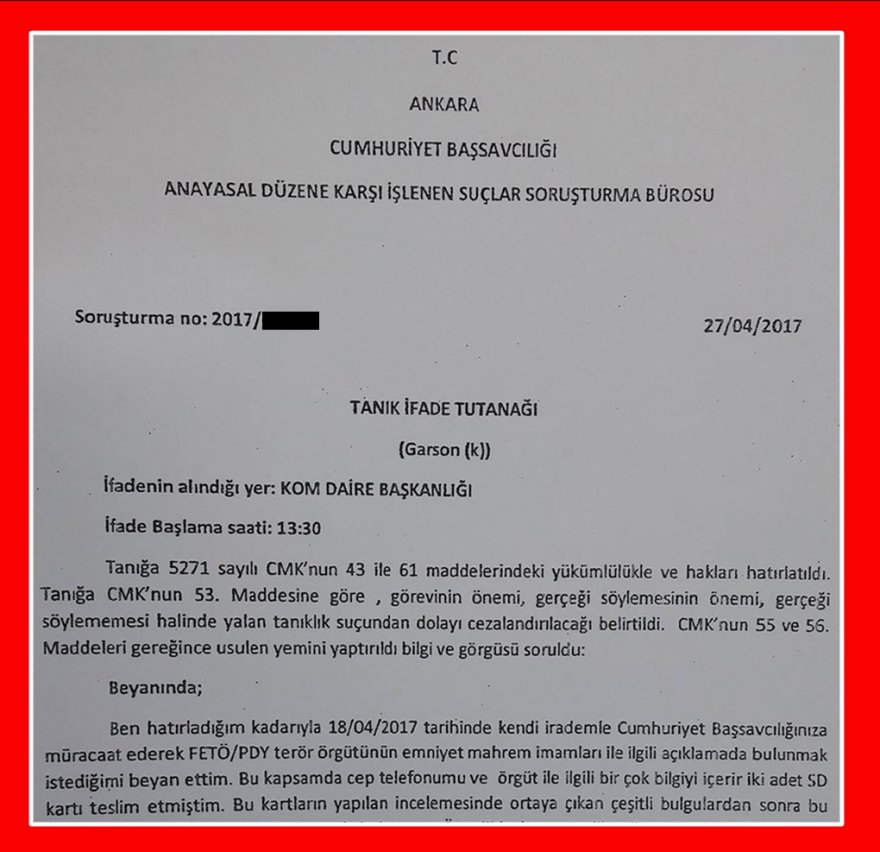 26_nisan_garson_ifade_.jpg